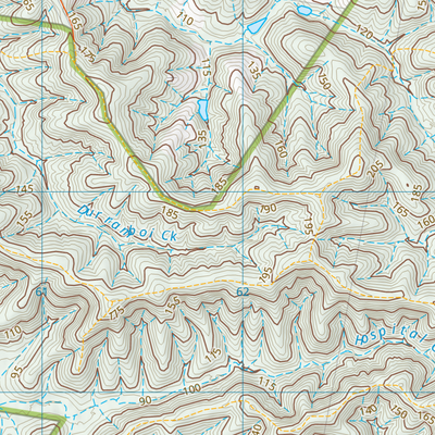 Curra (9445-44) Preview 3