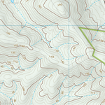 Curra (9445-441) Preview 2