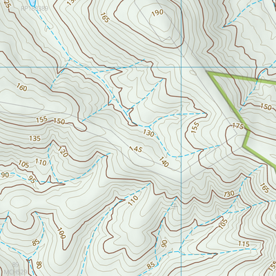 Curra (9445-441) Preview 2