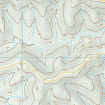 Curra (9445-441) Preview 3