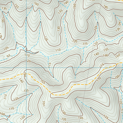 Curra (9445-441) Preview 3