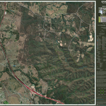 Curra (9445-441i) Preview 1