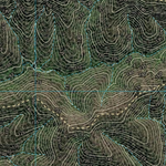 Curra (9445-441i) Preview 3