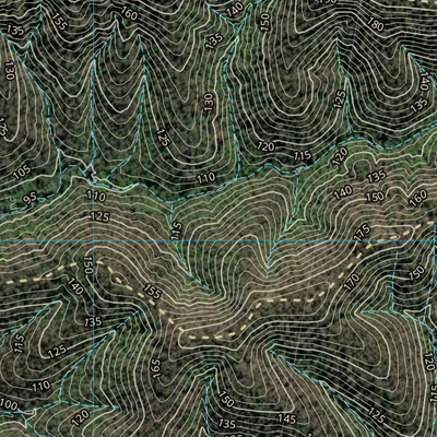 Curra (9445-441i) Preview 3