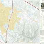 Curra (9445-442) Preview 1