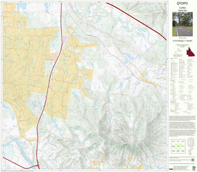 Curra (9445-442) Preview 1