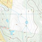 Curra (9445-442) Preview 2