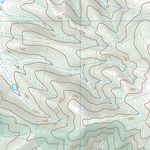 Curra (9445-442) Preview 3