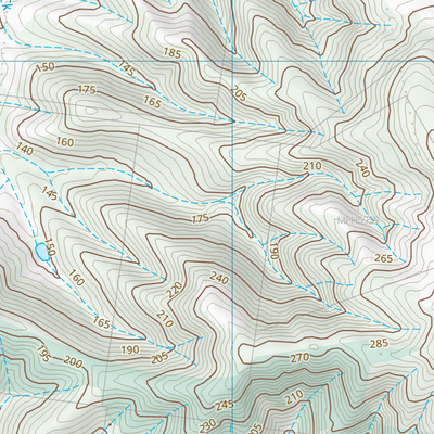Curra (9445-442) Preview 3