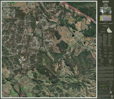 CURRA (9445-442i) Preview 1