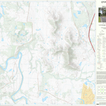 Curra (9445-444) Preview 1