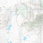 Curra (9445-444) Preview 2
