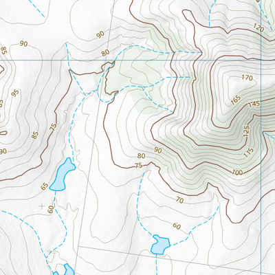 Curra (9445-444) Preview 2