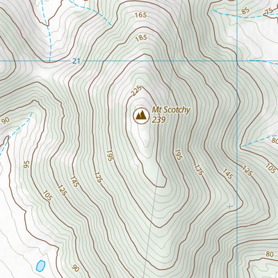 Curra (9445-444) Preview 3