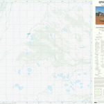 Currawilla (7147-11) Preview 1
