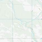 Currawilla (7147-11) Preview 2