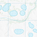 Currawilla (7147-11) Preview 3