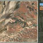 Currawilla (7147-11i) Preview 1