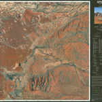 Currawilla (7147-12i) Preview 1