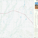 Currawilla (7147-13) Preview 1