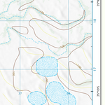 Currawilla (7147-13) Preview 3