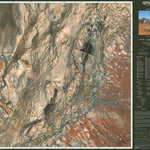 Currawilla (7147-13i) Preview 1