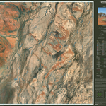 Currawilla (7147-14i) Preview 1