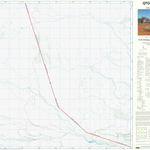 Currawilla (7147-21) Preview 1