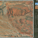 Currawilla (7147-21i) Preview 1