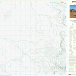 Currawilla (7147-22) Preview 1