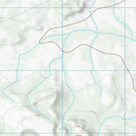 Currawilla (7147-22) Preview 3