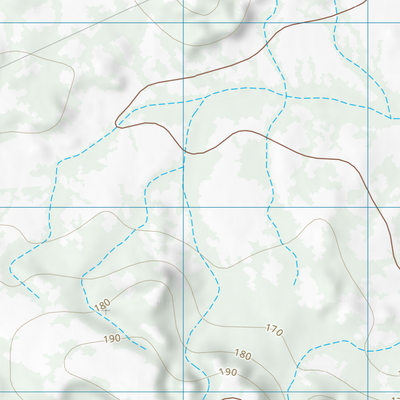 Currawilla (7147-22) Preview 3