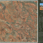 Currawilla (7147-22i) Preview 1