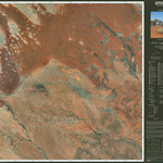 Currawilla (7147-23i) Preview 1
