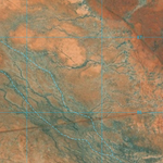 Currawilla (7147-23i) Preview 2