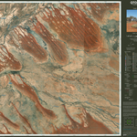Currawilla (7147-24i) Preview 1