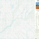 Currawilla (7147-31) Preview 1