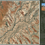 Currawilla (7147-31i) Preview 1