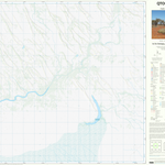 Currawilla (7147-32) Preview 1