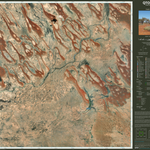 Currawilla (7147-32i) Preview 1