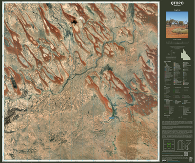 Currawilla (7147-32i) Preview 1