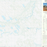 Currawilla (7147-33) Preview 1