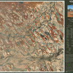 Currawilla (7147-33i) Preview 1