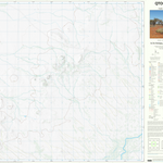 Currawilla (7147-34) Preview 1