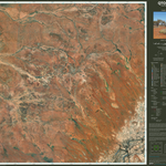 Currawilla (7147-34i) Preview 1