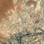 Currawilla (7147-34i) Preview 3