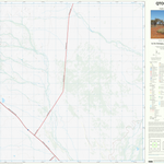 Currawilla (7147-41) Preview 1