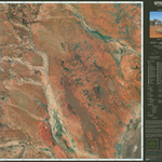 Currawilla (7147-41i) Preview 1