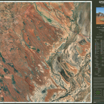 Currawilla (7147-42i) Preview 1