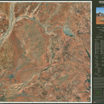 Currawilla (7147-43i) Preview 1